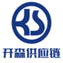 开森进口供应链-专业进口报关代理_进口清关公司「快速通关」