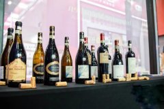 【标签知识】进口酒类标签知识要点及常见问题汇总
