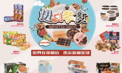 食品进口清关需要什么手续资料单证？