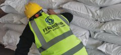 广州化妆品进口报关代理（化妆品进口报关如何备案)