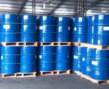 深圳进口化工品报关油漆备案要求