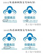 【政策速递】这些食品进口有新规要求 进口商需提前注意！