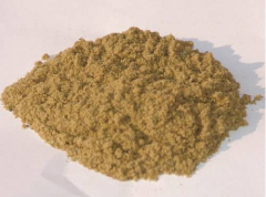 我国鱼粉进口量飙升至创纪录的184万吨,与秘鲁的鱼粉贸易激增！
