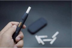 【政策解读】电子烟进出口相关监管政策规定解读